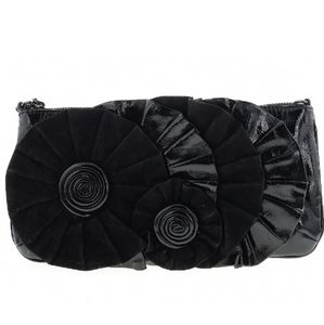 Nine West Wristlet